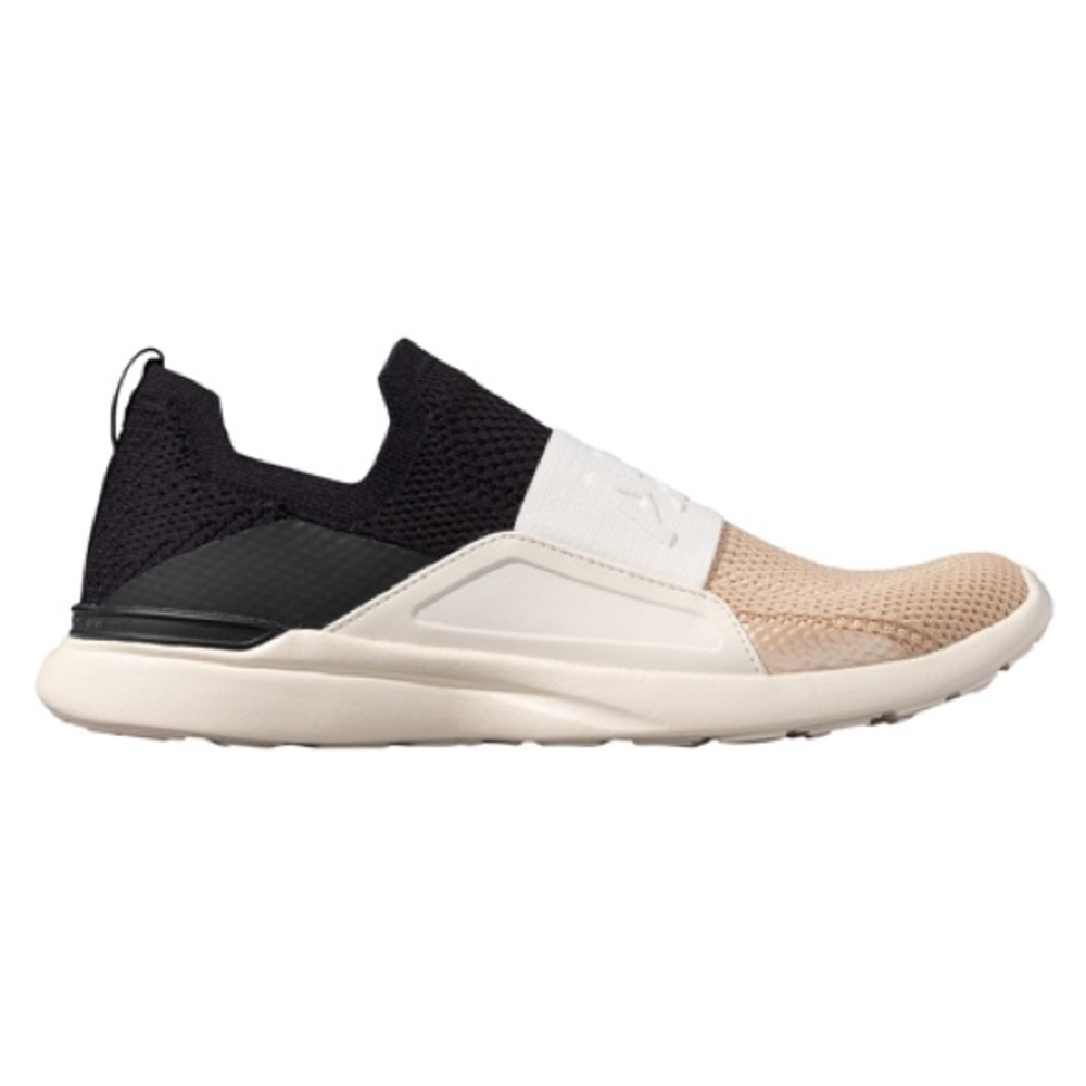 APL Techloom Bliss Sneaker